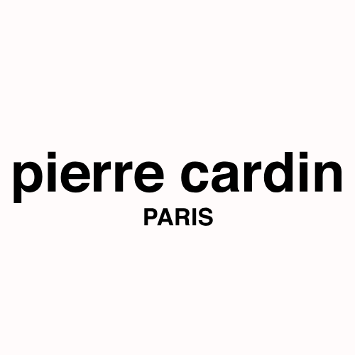 Pierre Cardin